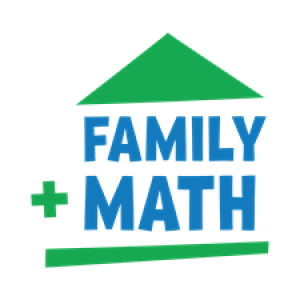 https://cms-assets.prod.pbskids.org/parents/FM_LOGO_COLOR_225.png