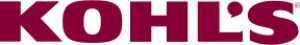 Kohls