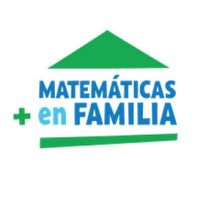 https://cms-assets.prod.pbskids.org/parents/MateFamila_LOGO_COLOR225.png