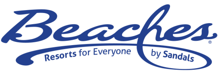 https://cms-assets.prod.pbskids.org/parents/600x600-beaches_copy.png