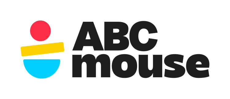 https://cms-assets.prod.pbskids.org/parents/ABCmouse_PrimaryStacked_FullColor_Black.png