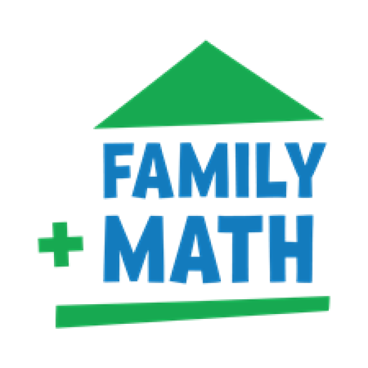 https://cms-assets.prod.pbskids.org/parents/FM_LOGO_COLOR_225.png