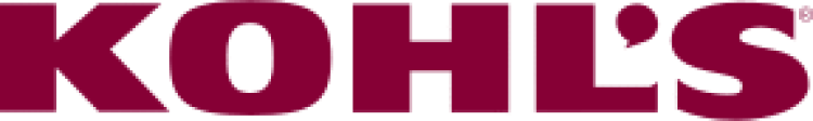 https://cms-assets.prod.pbskids.org/parents/Kohls-Logo-Berry-HEX-1.png