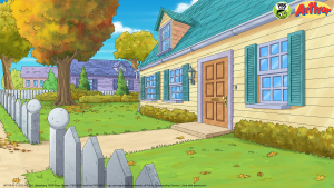 ARTHUR-Autumn-House-zoom-bg.png?mtime=20201120145108#asset:129075:pbsKidsForParents300Wide ARTHUR-Autumn-House-zoom-bg.png?mtime=20201120145108#asset:129075:pbsKidsForParents300Wide