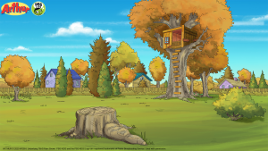 ARTHUR-Autumn-Tree-House-zoom-bg.png?mtime=20201120145136#asset:129076:pbsKidsForParents300Wide ARTHUR-Autumn-Tree-House-zoom-bg.png?mtime=20201120145136#asset:129076:pbsKidsForParents300Wide