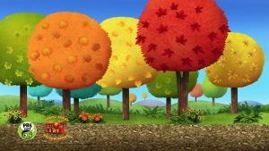 DTIG_Fall.jpg?mtime=20201120145153#asset:129077:pbsKidsForParents300Wide DTIG_Fall.jpg?mtime=20201120145153#asset:129077:pbsKidsForParents300Wide