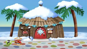 DTIG_Winter-Tiger-House.jpg?mtime=20201120145154#asset:129078:pbsKidsForParents300Wide DTIG_Winter-Tiger-House.jpg?mtime=20201120145154#asset:129078:pbsKidsForParents300Wide
