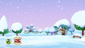 DTIG_Winter.jpg?mtime=20201120145155#asset:129079:pbsKidsForParents300Wide DTIG_Winter.jpg?mtime=20201120145155#asset:129079:pbsKidsForParents300Wide