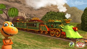DinosaurTrainZoomFinal.jpg?mtime=20200508103408#asset:105624:pbsKidsForParents300Wide DinosaurTrainZoomFinal.jpg?mtime=20200508103408#asset:105624:pbsKidsForParents300Wide