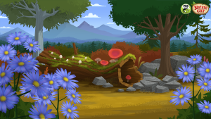 NCAT-Zoom-BG-Asters5-10.png?mtime=20200512122343#asset:105827:pbsKidsForParents300Wide NCAT-Zoom-BG-Asters5-10.png?mtime=20200512122343#asset:105827:pbsKidsForParents300Wide