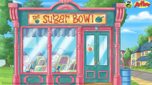 PBS-KIDS_Video-Chat-Background_ARTHUR-1.png?mtime=20200511115456#asset:105818:pbsKidsForParents300Wide PBS-KIDS_Video-Chat-Background_ARTHUR-1.png?mtime=20200511115456#asset:105818:pbsKidsForParents300Wide
