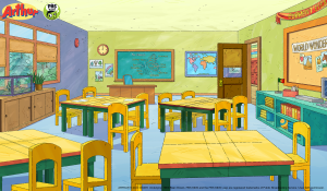 PBS-KIDS_Video-Chat-Background_ARTHUR-2.png?mtime=20200511115514#asset:105821:pbsKidsForParents300Wide PBS-KIDS_Video-Chat-Background_ARTHUR-2.png?mtime=20200511115514#asset:105821:pbsKidsForParents300Wide