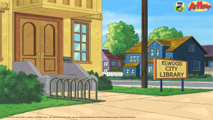PBS-KIDS_Video-Chat-Background_ARTHUR-3.png?mtime=20200511115507#asset:105820:pbsKidsForParents300Wide PBS-KIDS_Video-Chat-Background_ARTHUR-3.png?mtime=20200511115507#asset:105820:pbsKidsForParents300Wide