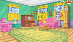 PBS-KIDS_Video-Chat-Background_ARTHUR-4.png?mtime=20200511115503#asset:105819:pbsKidsForParents300Wide PBS-KIDS_Video-Chat-Background_ARTHUR-4.png?mtime=20200511115503#asset:105819:pbsKidsForParents300Wide