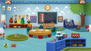 PBS-KIDS_Video-Chat-Background_DANIEL-TIGER_S-NEIGHBORHOOD-1.jpg?mtime=20200504171339#asset:105540:pbsKidsForParents300Wide PBS-KIDS_Video-Chat-Background_DANIEL-TIGER_S-NEIGHBORHOOD-1.jpg?mtime=20200504171339#asset:105540:pbsKidsForParents300Wide