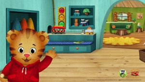 PBS-KIDS_Video-Chat-Background_DANIEL-TIGER_S-NEIGHBORHOOD-2.jpg?mtime=20200504171339#asset:105539:pbsKidsForParents300Wide PBS-KIDS_Video-Chat-Background_DANIEL-TIGER_S-NEIGHBORHOOD-2.jpg?mtime=20200504171339#asset:105539:pbsKidsForParents300Wide