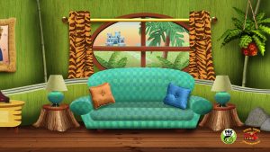 PBS-KIDS_Video-Chat-Background_DANIEL-TIGER_S-NEIGHBORHOOD-3.jpg?mtime=20200504171338#asset:105538:pbsKidsForParents300Wide PBS-KIDS_Video-Chat-Background_DANIEL-TIGER_S-NEIGHBORHOOD-3.jpg?mtime=20200504171338#asset:105538:pbsKidsForParents300Wide