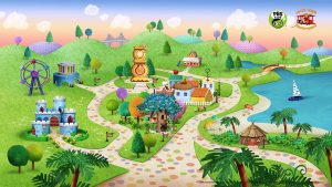 PBS-KIDS_Video-Chat-Background_DANIEL-TIGER_S-NEIGHBORHOOD-4.jpg?mtime=20200504171337#asset:105537:pbsKidsForParents300Wide PBS-KIDS_Video-Chat-Background_DANIEL-TIGER_S-NEIGHBORHOOD-4.jpg?mtime=20200504171337#asset:105537:pbsKidsForParents300Wide