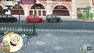 PBS-KIDS_Video-Chat-Background_LET_S-GO-LUNA-1.jpg?mtime=20200508103405#asset:105621:pbsKidsForParents300Wide PBS-KIDS_Video-Chat-Background_LET_S-GO-LUNA-1.jpg?mtime=20200508103405#asset:105621:pbsKidsForParents300Wide