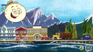 PBS-KIDS_Video-Chat-Background_LET_S-GO-LUNA-2.jpg?mtime=20200508103407#asset:105623:pbsKidsForParents300Wide PBS-KIDS_Video-Chat-Background_LET_S-GO-LUNA-2.jpg?mtime=20200508103407#asset:105623:pbsKidsForParents300Wide