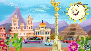 PBS-KIDS_Video-Chat-Background_LET_S-GO-LUNA-3.jpg?mtime=20200508103406#asset:105622:pbsKidsForParents300Wide PBS-KIDS_Video-Chat-Background_LET_S-GO-LUNA-3.jpg?mtime=20200508103406#asset:105622:pbsKidsForParents300Wide