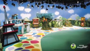 PBS-KIDS_Video-Chat-Background_MISTER-ROGERS_-NEIGHBORHOOD-1.jpg?mtime=20200504171334#asset:105535:pbsKidsForParents300Wide PBS-KIDS_Video-Chat-Background_MISTER-ROGERS_-NEIGHBORHOOD-1.jpg?mtime=20200504171334#asset:105535:pbsKidsForParents300Wide