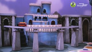 PBS-KIDS_Video-Chat-Background_MISTER-ROGERS_-NEIGHBORHOOD-2.jpg?mtime=20200504171332#asset:105533:pbsKidsForParents300Wide PBS-KIDS_Video-Chat-Background_MISTER-ROGERS_-NEIGHBORHOOD-2.jpg?mtime=20200504171332#asset:105533:pbsKidsForParents300Wide