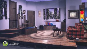 PBS-KIDS_Video-Chat-Background_MISTER-ROGERS_-NEIGHBORHOOD-3.jpg?mtime=20200504171333#asset:105534:pbsKidsForParents300Wide PBS-KIDS_Video-Chat-Background_MISTER-ROGERS_-NEIGHBORHOOD-3.jpg?mtime=20200504171333#asset:105534:pbsKidsForParents300Wide