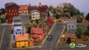 PBS-KIDS_Video-Chat-Background_MISTER-ROGERS_-NEIGHBORHOOD-4.jpg?mtime=20200504171335#asset:105536:pbsKidsForParents300Wide PBS-KIDS_Video-Chat-Background_MISTER-ROGERS_-NEIGHBORHOOD-4.jpg?mtime=20200504171335#asset:105536:pbsKidsForParents300Wide