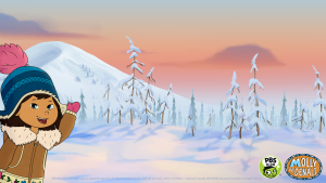 PBS-KIDS_Video-Chat-Background_MOLLY-OF-DENALI_1.png?mtime=20200511170025#asset:105825:pbsKidsForParents300Wide PBS-KIDS_Video-Chat-Background_MOLLY-OF-DENALI_1.png?mtime=20200511170025#asset:105825:pbsKidsForParents300Wide