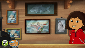 PBS-KIDS_Video-Chat-Background_MOLLY-OF-DENALI_3.png?mtime=20200511170018#asset:105824:pbsKidsForParents300Wide PBS-KIDS_Video-Chat-Background_MOLLY-OF-DENALI_3.png?mtime=20200511170018#asset:105824:pbsKidsForParents300Wide
