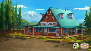 PBS-KIDS_Video-Chat-Background_MOLLY-OF-DENALI_6.png?mtime=20200511170014#asset:105823:pbsKidsForParents300Wide PBS-KIDS_Video-Chat-Background_MOLLY-OF-DENALI_6.png?mtime=20200511170014#asset:105823:pbsKidsForParents300Wide