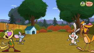 PBS-KIDS_Video-Chat-Background_NATURE-CAT-1.png?mtime=20200511115448#asset:105815:pbsKidsForParents300Wide PBS-KIDS_Video-Chat-Background_NATURE-CAT-1.png?mtime=20200511115448#asset:105815:pbsKidsForParents300Wide