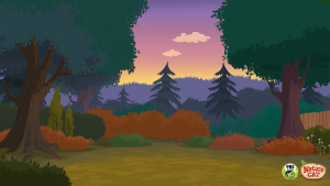 PBS-KIDS_Video-Chat-Background_NATURE-CAT-2.png?mtime=20200511115452#asset:105817:pbsKidsForParents300Wide PBS-KIDS_Video-Chat-Background_NATURE-CAT-2.png?mtime=20200511115452#asset:105817:pbsKidsForParents300Wide