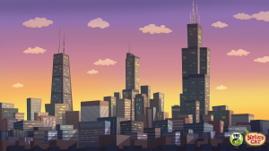 PBS-KIDS_Video-Chat-Background_NATURE-CAT-3.png?mtime=20200511115450#asset:105816:pbsKidsForParents300Wide PBS-KIDS_Video-Chat-Background_NATURE-CAT-3.png?mtime=20200511115450#asset:105816:pbsKidsForParents300Wide