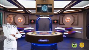 PBS-KIDS_Video-Chat-Background_ODD-SQUAD-1.jpg?mtime=20200504171340#asset:105541:pbsKidsForParents300Wide PBS-KIDS_Video-Chat-Background_ODD-SQUAD-1.jpg?mtime=20200504171340#asset:105541:pbsKidsForParents300Wide