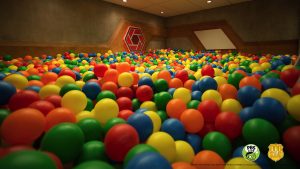 PBS-KIDS_Video-Chat-Background_ODD-SQUAD-2.jpg?mtime=20200504171341#asset:105542:pbsKidsForParents300Wide PBS-KIDS_Video-Chat-Background_ODD-SQUAD-2.jpg?mtime=20200504171341#asset:105542:pbsKidsForParents300Wide