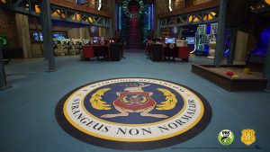 PBS-KIDS_Video-Chat-Background_ODD-SQUAD-3.jpg?mtime=20200504171342#asset:105543:pbsKidsForParents300Wide PBS-KIDS_Video-Chat-Background_ODD-SQUAD-3.jpg?mtime=20200504171342#asset:105543:pbsKidsForParents300Wide