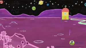 PBS-KIDS_Video-Chat-Background_PEG_CAT-1.jpg?mtime=20200504171345#asset:105547:pbsKidsForParents300Wide PBS-KIDS_Video-Chat-Background_PEG_CAT-1.jpg?mtime=20200504171345#asset:105547:pbsKidsForParents300Wide