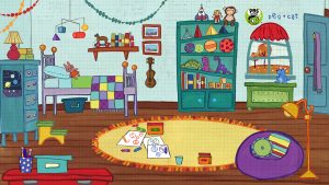 PBS-KIDS_Video-Chat-Background_PEG_CAT-2.jpg?mtime=20200504171344#asset:105545:pbsKidsForParents300Wide PBS-KIDS_Video-Chat-Background_PEG_CAT-2.jpg?mtime=20200504171344#asset:105545:pbsKidsForParents300Wide