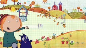 PBS-KIDS_Video-Chat-Background_PEG_CAT-3.jpg?mtime=20200504171345#asset:105546:pbsKidsForParents300Wide PBS-KIDS_Video-Chat-Background_PEG_CAT-3.jpg?mtime=20200504171345#asset:105546:pbsKidsForParents300Wide