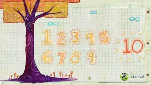 PBS-KIDS_Video-Chat-Background_PEG_CAT-4.jpg?mtime=20200504171346#asset:105548:pbsKidsForParents300Wide PBS-KIDS_Video-Chat-Background_PEG_CAT-4.jpg?mtime=20200504171346#asset:105548:pbsKidsForParents300Wide