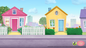 PBS-KIDS_Video-Chat-Background_PINKALICIOUS-_-PETERRIFIC-2.png?mtime=20200508112724#asset:105693:pbsKidsForParents300Wide PBS-KIDS_Video-Chat-Background_PINKALICIOUS-_-PETERRIFIC-2.png?mtime=20200508112724#asset:105693:pbsKidsForParents300Wide
