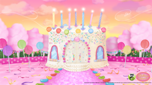 PBS-KIDS_Video-Chat-Background_PINKALICIOUS-_-PETERRIFIC-4.png?mtime=20200508112715#asset:105691:pbsKidsForParents300Wide PBS-KIDS_Video-Chat-Background_PINKALICIOUS-_-PETERRIFIC-4.png?mtime=20200508112715#asset:105691:pbsKidsForParents300Wide