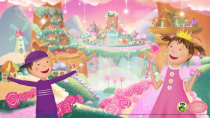 PBS-KIDS_Video-Chat-Background_PINKALICIOUS-_-PETERRIFIC-5.png?mtime=20200508113058#asset:105698:pbsKidsForParents300Wide PBS-KIDS_Video-Chat-Background_PINKALICIOUS-_-PETERRIFIC-5.png?mtime=20200508113058#asset:105698:pbsKidsForParents300Wide