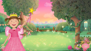 PBS-KIDS_Video-Chat-Background_PINKALICIOUS-_-PETERRIFIC-7.png?mtime=20200508112720#asset:105692:pbsKidsForParents300Wide PBS-KIDS_Video-Chat-Background_PINKALICIOUS-_-PETERRIFIC-7.png?mtime=20200508112720#asset:105692:pbsKidsForParents300Wide