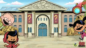 PBS-KIDS_Video-Chat-Background_XAVIER-RIDDLE-AND-THE-SECRET-MUSEUM-1.jpg?mtime=20200508103400#asset:105616:pbsKidsForParents300Wide PBS-KIDS_Video-Chat-Background_XAVIER-RIDDLE-AND-THE-SECRET-MUSEUM-1.jpg?mtime=20200508103400#asset:105616:pbsKidsForParents300Wide