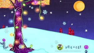 PCAT_Christmas.jpg?mtime=20201120145156#asset:129080:pbsKidsForParents300Wide PCAT_Christmas.jpg?mtime=20201120145156#asset:129080:pbsKidsForParents300Wide