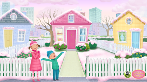 PP_BG_PINKSNOW_PP_Compressed.png?mtime=20201218113805#asset:130383:pbsKidsForParents300Wide