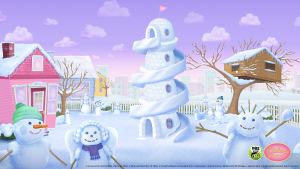 PP_BG_ZOOM_SNOWMEN_COMPRESSED.png?mtime=20201218113829#asset:130384:pbsKidsForParents300Wide